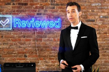 Reviewed 2021 Best of Year Awards |  Reviewed and USA TODAY