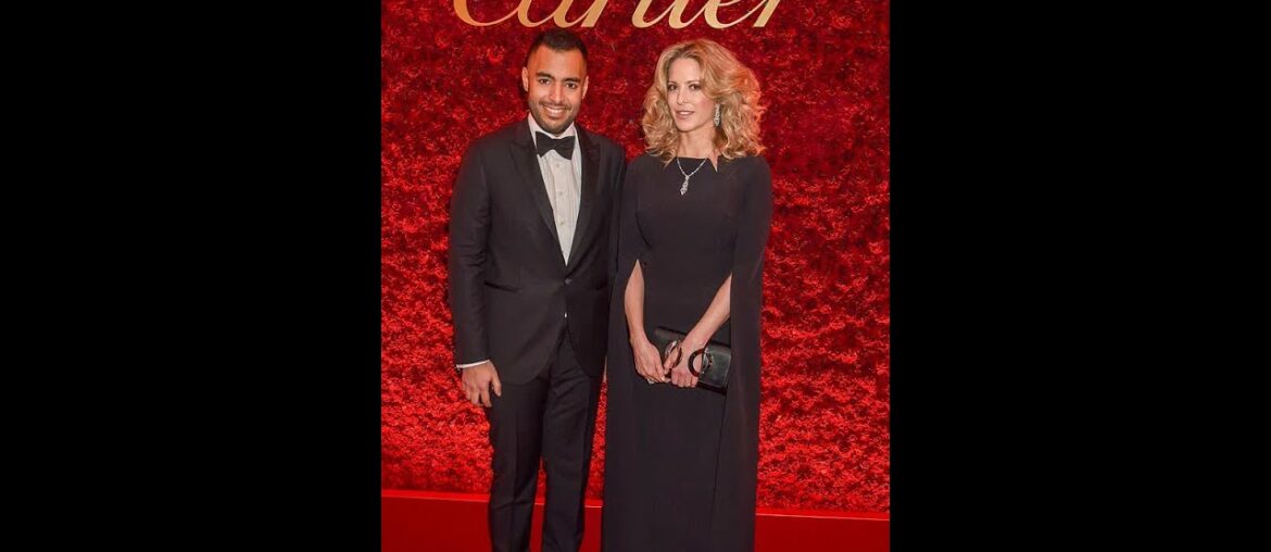 EDEN CONFIDENTIAL: Gordon Ramsay's star culinary expert at the Savoy Grill is terminated EDEN CONFIDENTIAL: Gordon Ramsay's star culinary expert at the Savoy Grill is terminated