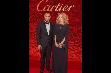 EDEN CONFIDENTIAL: Gordon Ramsay's star culinary expert at the Savoy Grill is terminated