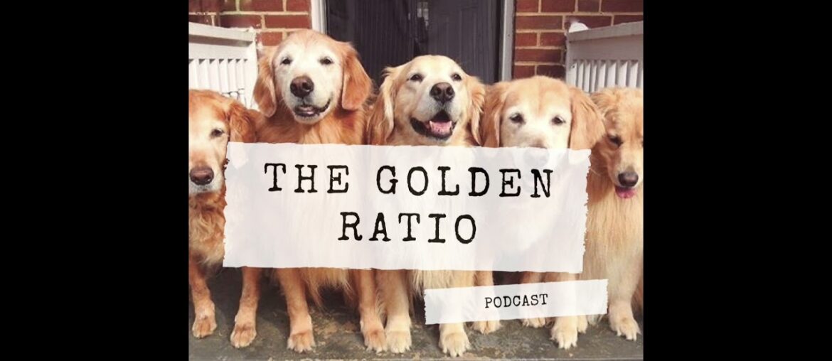 Episode 215. Three Rocks