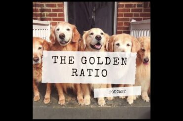 Episode 215. Three Rocks