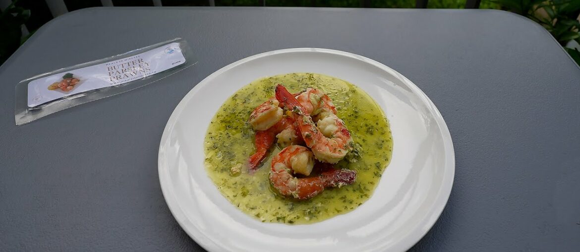 10 Expensive Convenience Meals