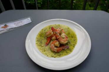 10 Expensive Convenience Meals