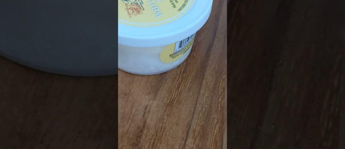 French White Winter Truffle Butter | White Truffle Butter | Flavorful Truffle Butter |Truffle Butter