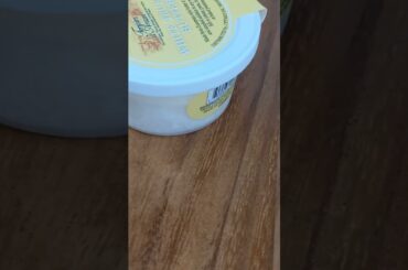 French White Winter Truffle Butter | White Truffle Butter | Flavorful Truffle Butter |Truffle Butter