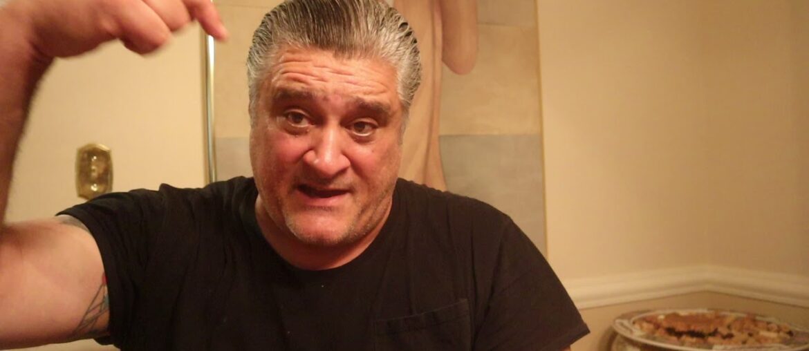 Wine Review: BAYONETTE French Red Wine Blend. Wine Review: BAYONETTE French Red Wine Blend.