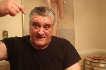 Wine Review: BAYONETTE French Red Wine Blend.