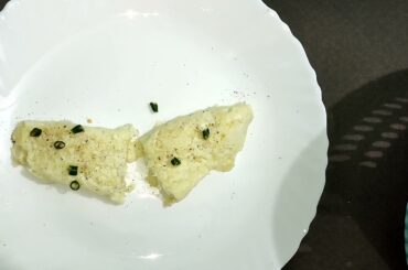 How to make French Omelette| Quick French omelette recipe| fluffy French omelette recipe