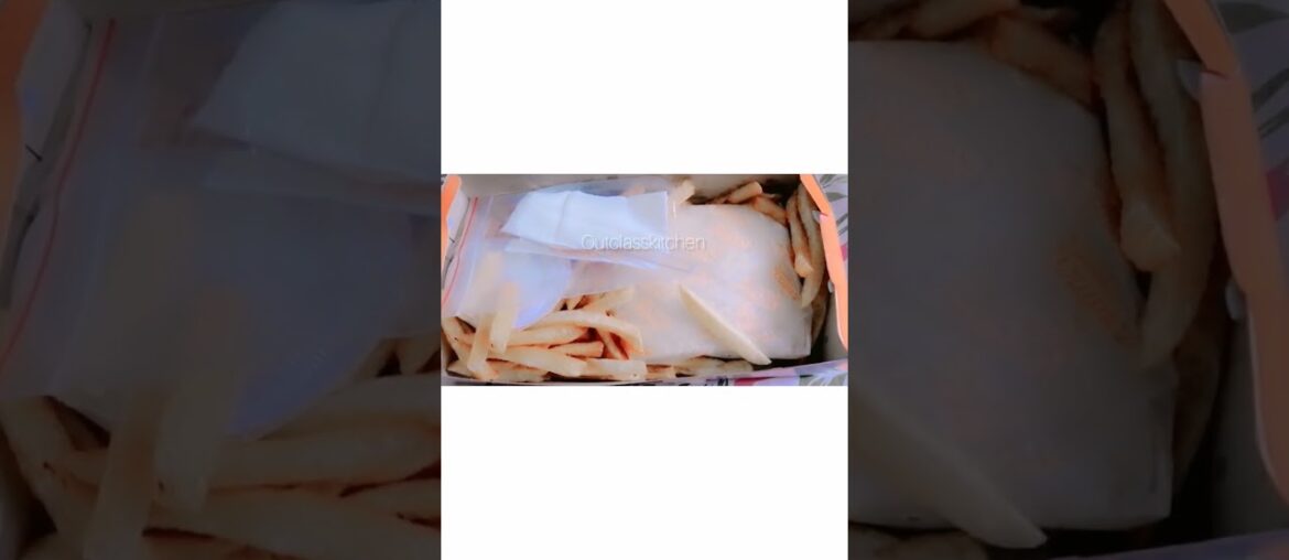 Gourmet Grilled chicken sandwich with fries and salad