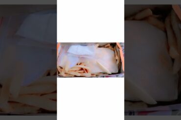 Gourmet Grilled chicken sandwich with fries and salad