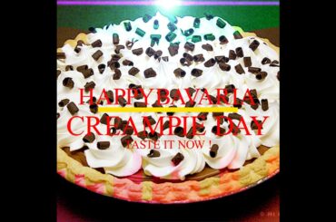 Click to watch & relax : https://www.youtube.com/channel/UC5OMPlKpKk6R5QmbZfh5NLA?sub_confirmation=1