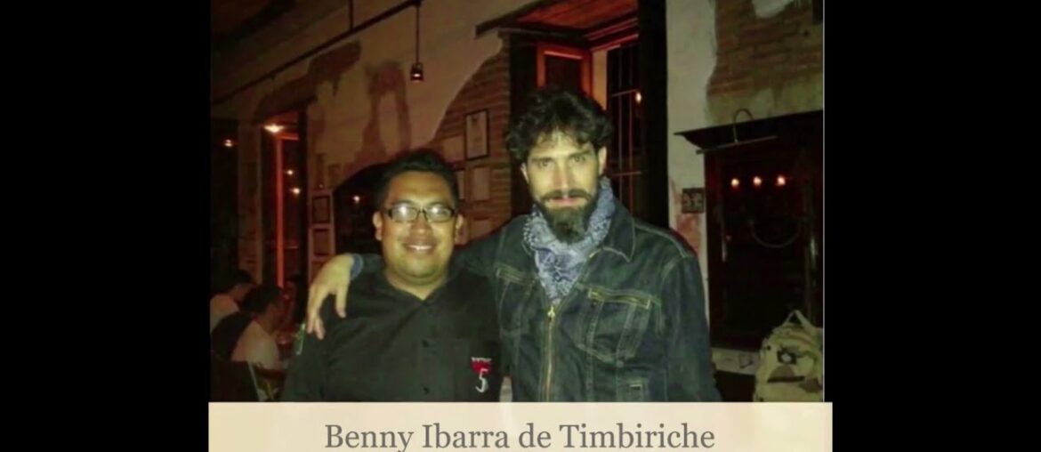 Bistrot Cinq - French Bistro in the Heart of Antigua