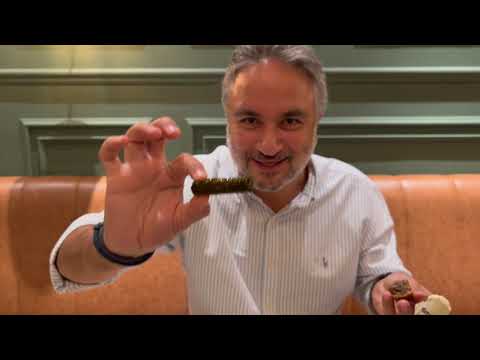 Al Beiruti Lebanese Restaurant: A Great Lebanese Resto-Cafe Opens on The Palm Al Beiruti Lebanese Restaurant: A Great Lebanese Resto-Cafe Opens on The Palm