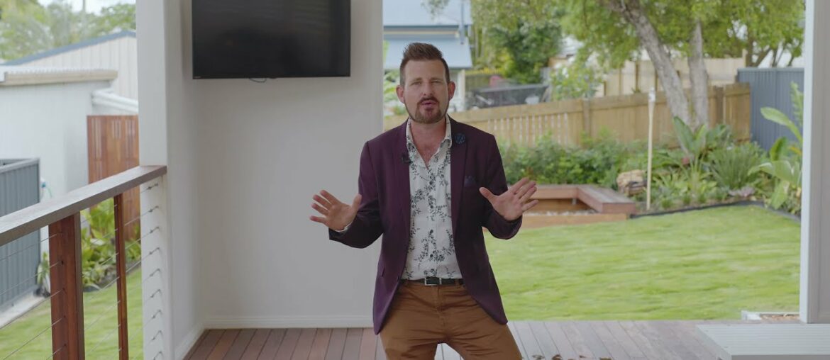 10 French Street, Booval