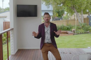 10 French Street, Booval