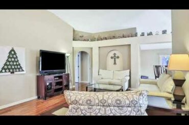 The Hartley Group at Watson Realty Corp Proudly Presents: 1806 Penzance Pkwy, Middleburg, FL 32068