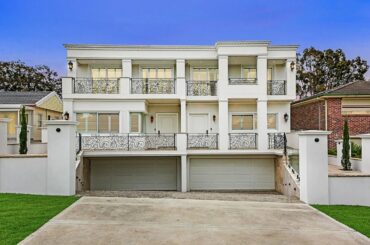 24 Smith Road, YAGOONA, NSW