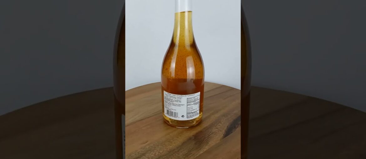 French Reims Champagne Ardenne Vinegar | Wine Champagne Vinegar | Reims Champagne Vinegar French Reims Champagne Ardenne Vinegar | Wine Champagne Vinegar | Reims Champagne Vinegar