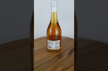 French Reims Champagne Ardenne Vinegar | Wine Champagne Vinegar | Reims Champagne Vinegar