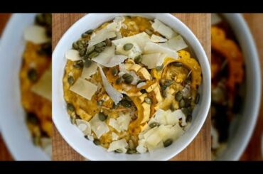 Take the stress out of cooking with meal kits from Kitchen & Market - New Day NW