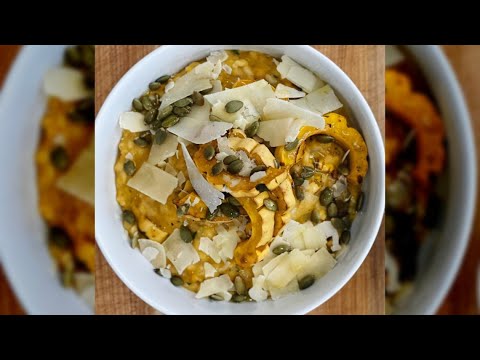 Take the stress out of cooking with meal kits from Kitchen & Market – New Day NW Take the stress out of cooking with meal kits from Kitchen & Market - New Day NW