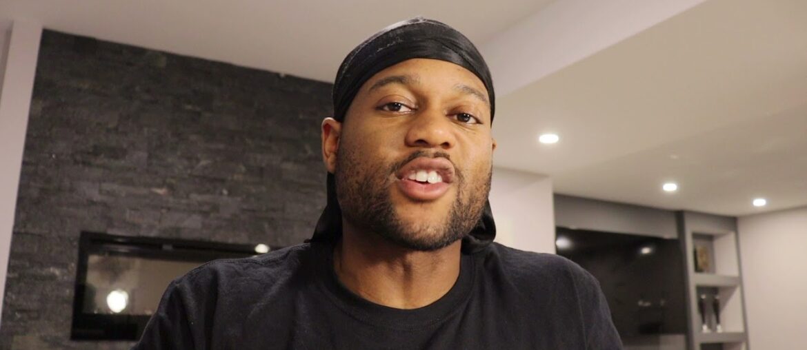 THE BEST WAYS TO BE PRODUCTIVE IN 2022 || ANABOLIC FRENCH TOAST RECIPE THE BEST WAYS TO BE PRODUCTIVE IN 2022 || ANABOLIC FRENCH TOAST RECIPE