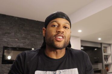 THE BEST WAYS TO BE PRODUCTIVE IN 2022 || ANABOLIC FRENCH TOAST RECIPE