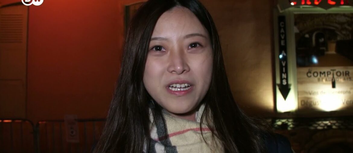 What makes the Beaujolais Nouveau so famous?