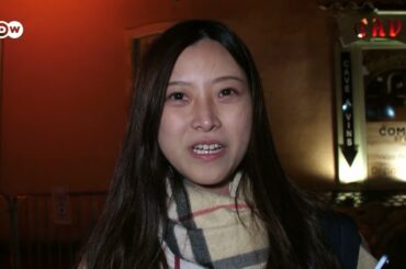 What makes the Beaujolais Nouveau so famous?