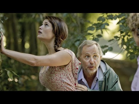 Urge of a Beautiful girl vs. Fantasy Of an Old Man Urge of a Beautiful girl vs. Fantasy Of an Old Man