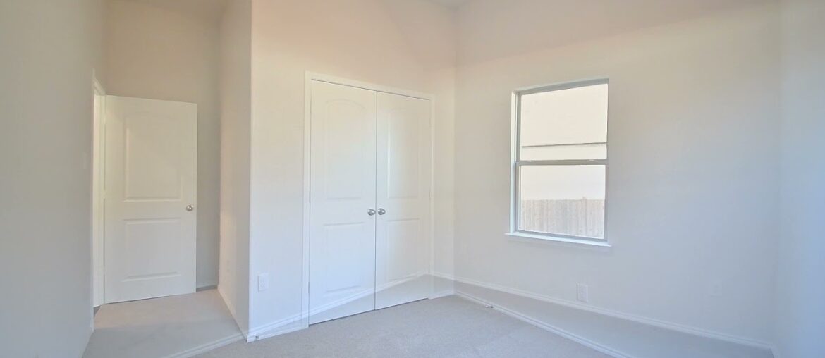 Concept 2186 Concept 2186