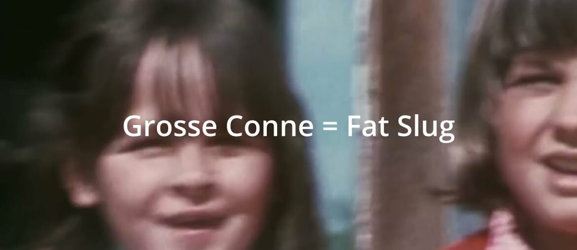 The greatest sandwich ever. The classic Brie & Butter Baguette. The greatest sandwich ever. The classic Brie & Butter Baguette.