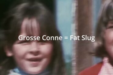 The greatest sandwich ever. The classic Brie & Butter Baguette.