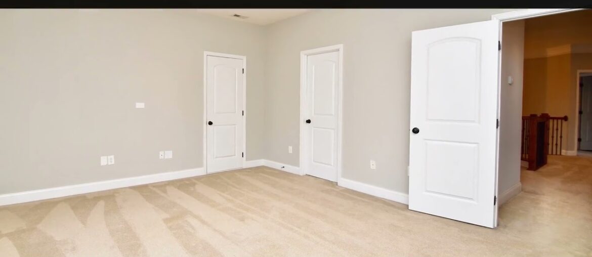 9204 Kensington Forest Drive, Harrisburg, NC, 28075 9204 Kensington Forest Drive, Harrisburg, NC, 28075