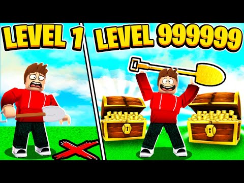 CHOP FOUND THE LEVEL 9999 SECRET TREASURE IN ROBLOX CHOP FOUND THE LEVEL 9999 SECRET TREASURE IN ROBLOX