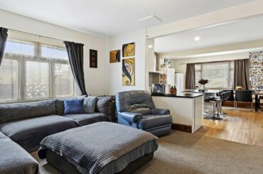 187 Lincoln Road, Addington, Christchurch, Canterbury