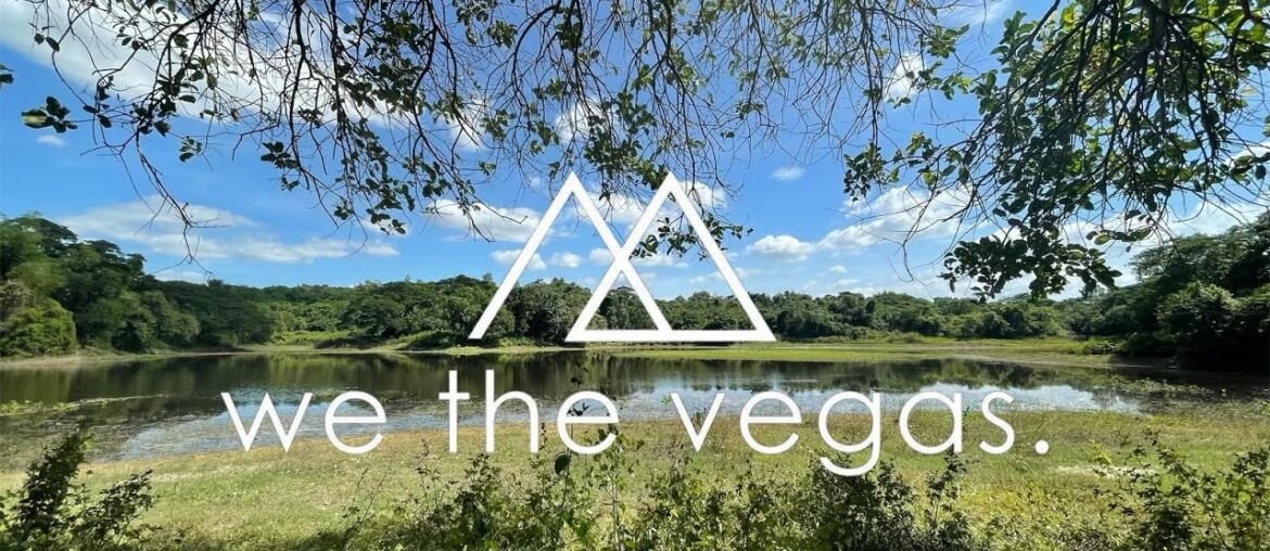 LAKESIDE PICNIC [Hidden Lake in Tarlac City | Wilderness Cooking - Sirloin Steak Burger | ASMR]