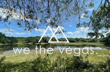 LAKESIDE PICNIC [Hidden Lake in Tarlac City | Wilderness Cooking - Sirloin Steak Burger | ASMR]