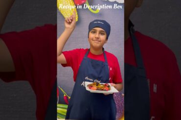 Perfect French Toast | Quick French Toast Recipe