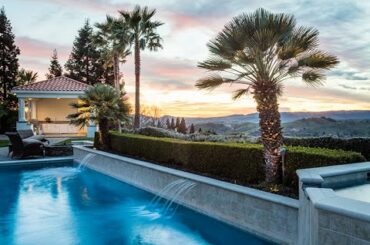 27 Eagle Ridge Lane, Blackhawk, CA