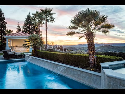 27 Eagle Ridge Lane, Blackhawk, CA 27 Eagle Ridge Lane, Blackhawk, CA