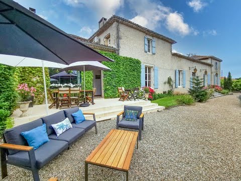 Authentic 17th C Chartreuse for sale Authentic 17th C Chartreuse for sale