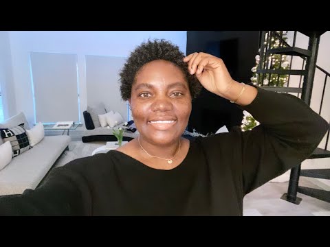 Vlogmas 1 | Trying out Augustinus Bader skincare , French cuisine & shopping for Christmas decor. Vlogmas 1 | Trying out Augustinus Bader skincare , French cuisine & shopping for Christmas decor.