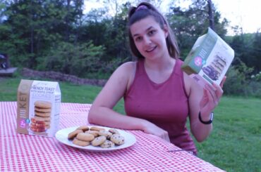 Too Good Gourmet Keto Cookie Review