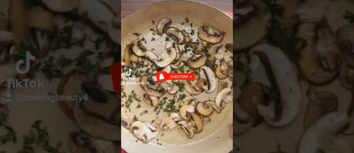 French cheesy bread ##pakistani #vlogger #foodie #youtubeshorts #subscribe #recipes #viral