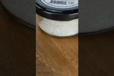 Pebeyre Summer Truffle Salt |Truffle Salt |Summer Truffle Salt |Salt & truffle| French truffle salt