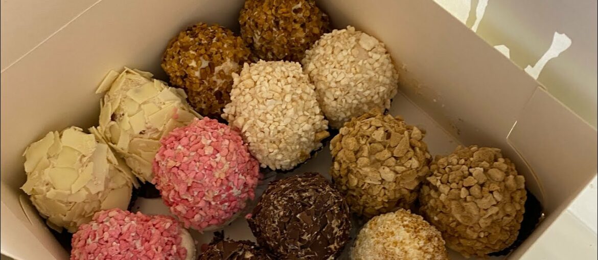 French dessert 2021/Amazing delicious recipe #shorts French dessert 2021/Amazing delicious recipe #shorts