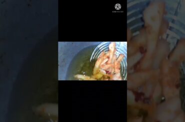 French Frize with adrak chai #easytocook #easycook #recipes #short #shorts