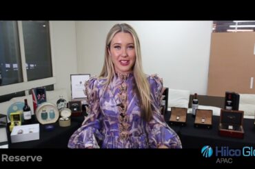 $2M RRP UNRESERVED MEGA STOCK SALE | $10 STARTING BIDS