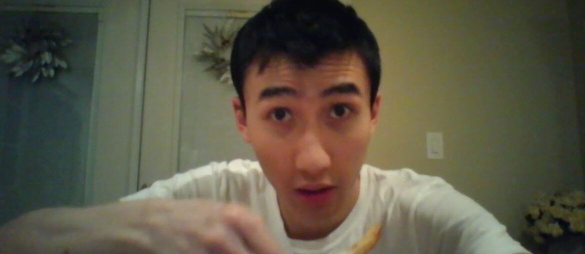 At My Dining Table Served!`~_ At My Dining Table Served!`~_